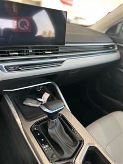 جیلی ئیمگراند